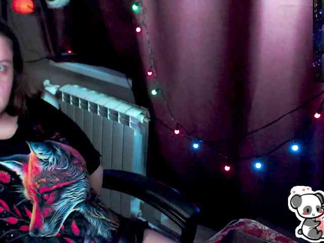 sweet_____cute webcam