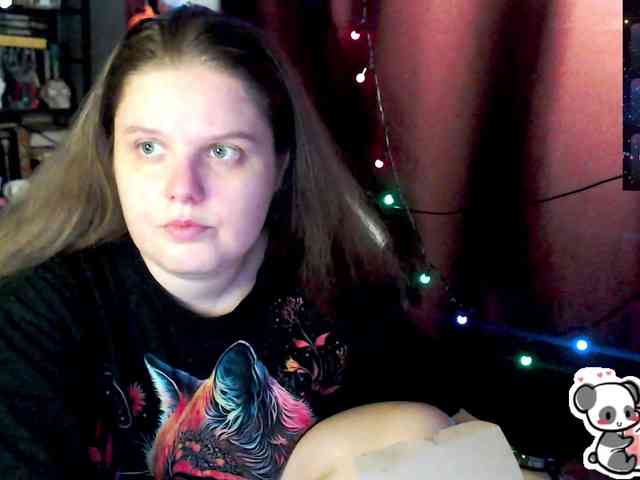 sweet_____cute webcam