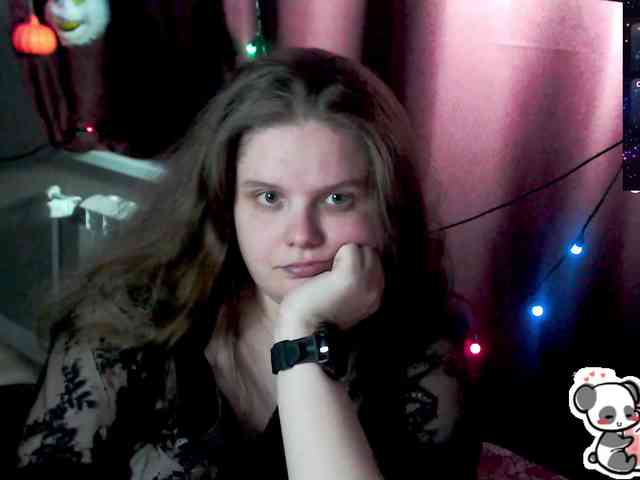 sweet_____cute webcam