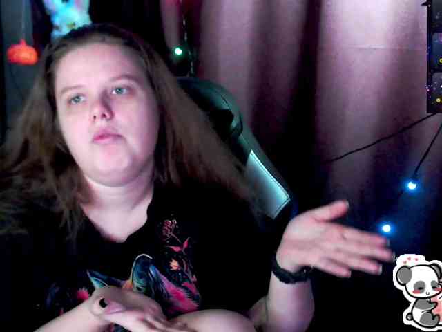 alicepussy alicepussy