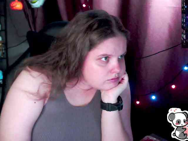 sweet_____cute webcam