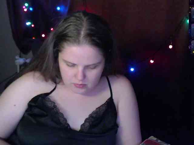 sweet_____cute webcam