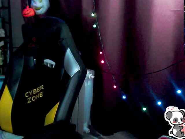 sweet_____cute webcam