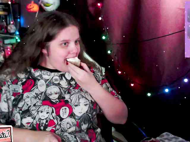 alicepussy alicepussy