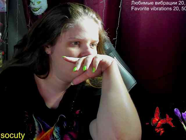 sweet_____cute webcam