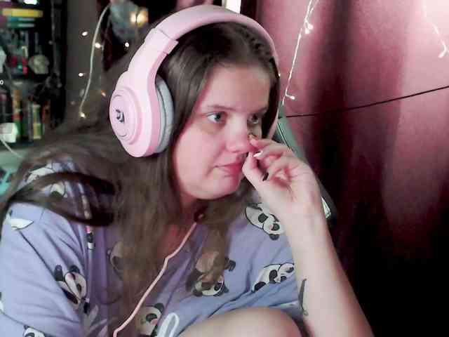 alicepussy