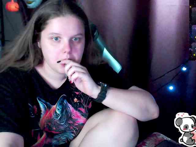 sweet_____cute webcam