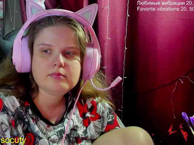 sweet_____cute webcam