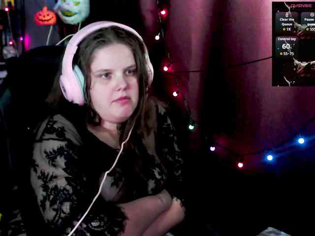 alicepussy alicepussy