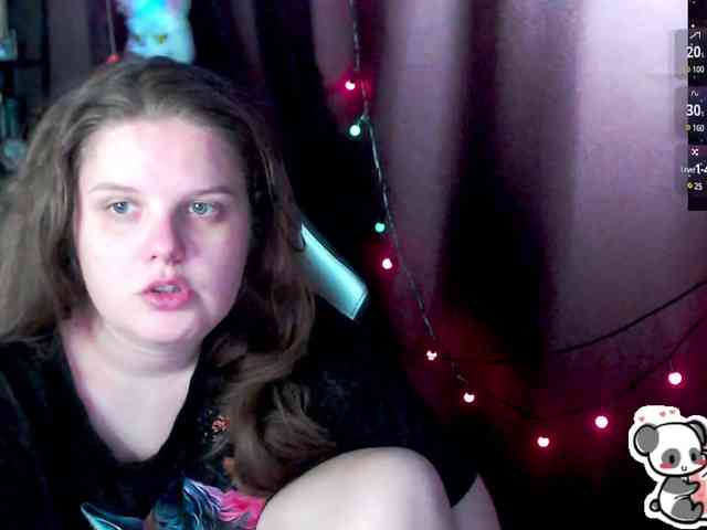 sweet_____cute webcam