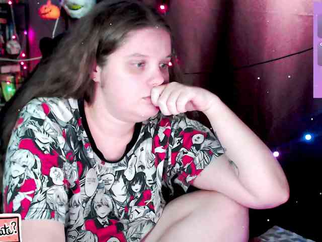 alicepussy alicepussy