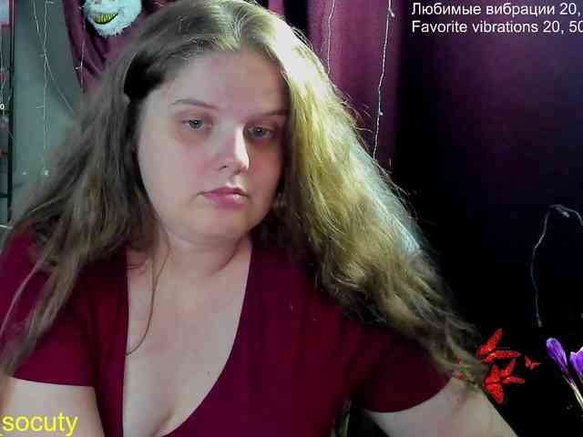 adult live cam Alicepussy