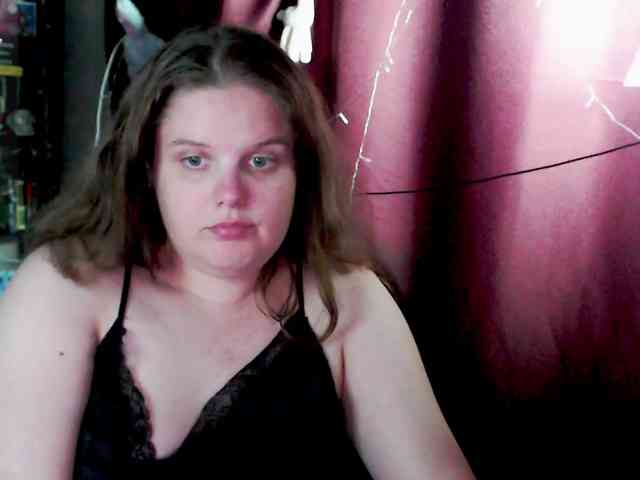 alicepussy