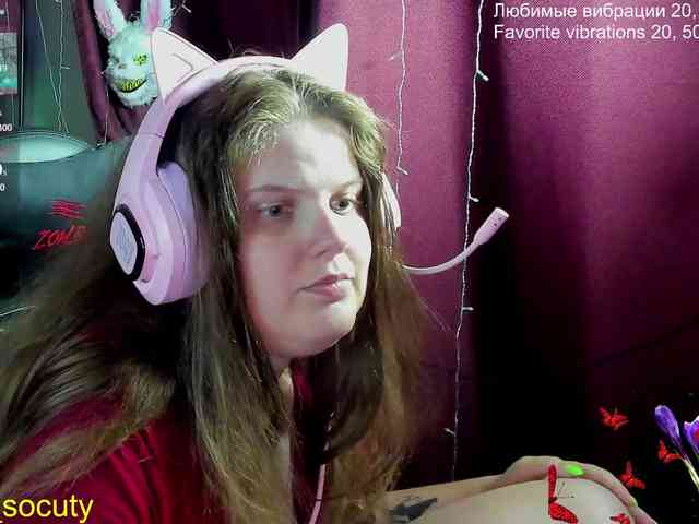 sweet_____cute webcam