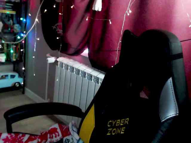 sweet_____cute webcam