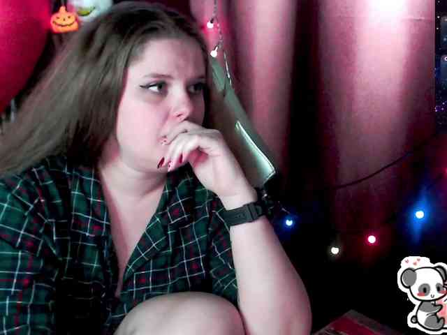 alicepussy alicepussy