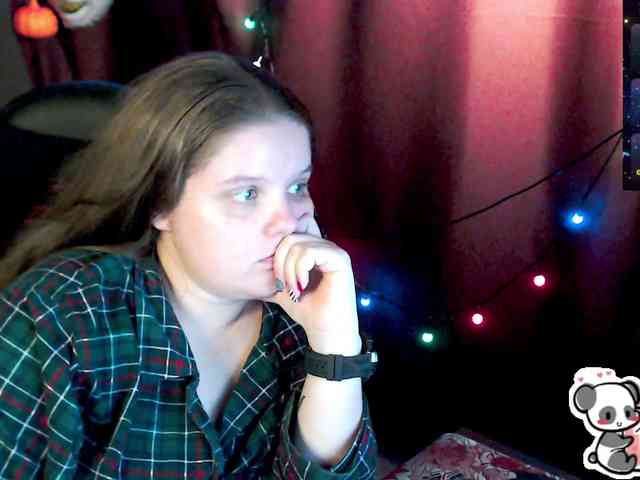 sweet_____cute webcam