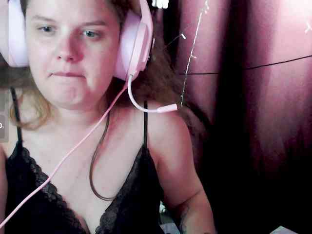 alicepussy