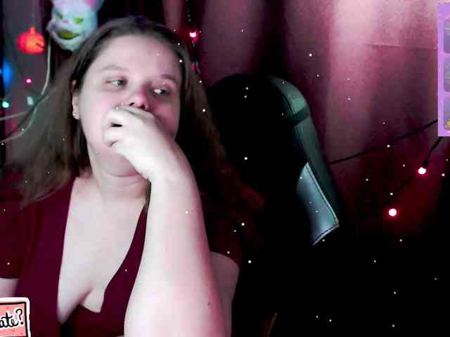 alicepussy alicepussy