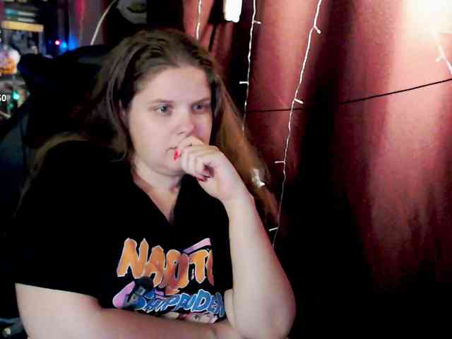 alicepussy alicepussy