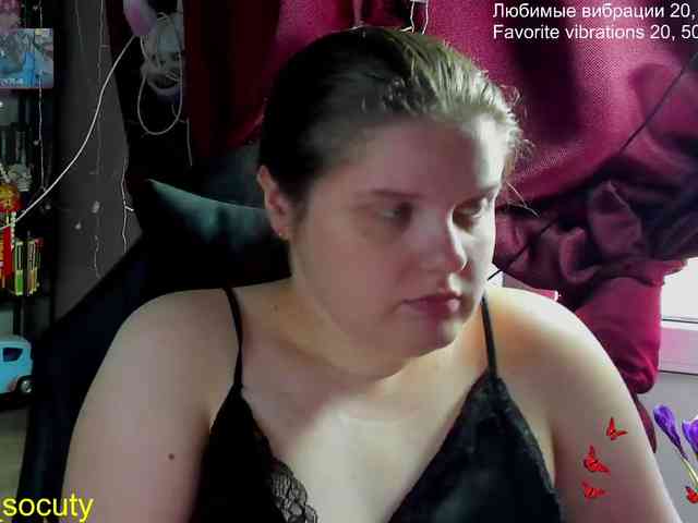 sweet_____cute webcam