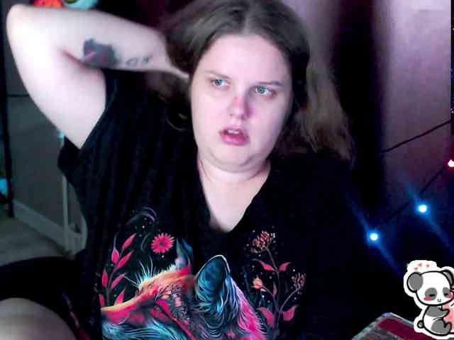 sweet_____cute webcam