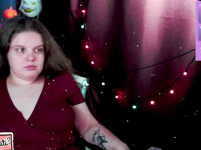 alicepussy alicepussy