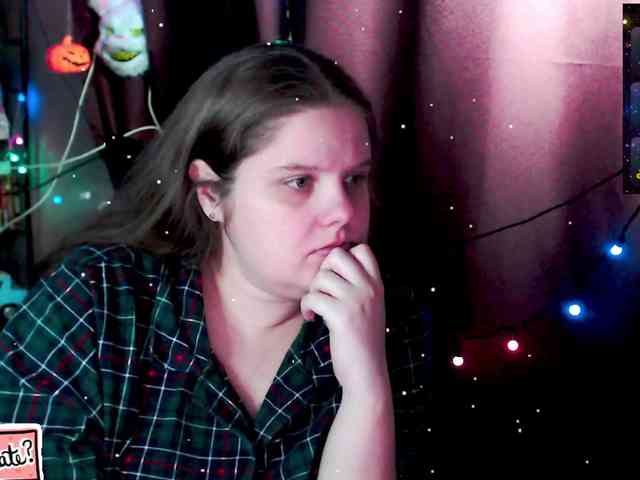 sweet_____cute webcam