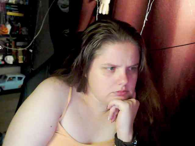 sweet_____cute webcam