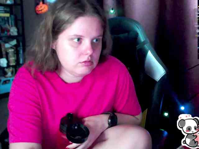 sweet_____cute webcam