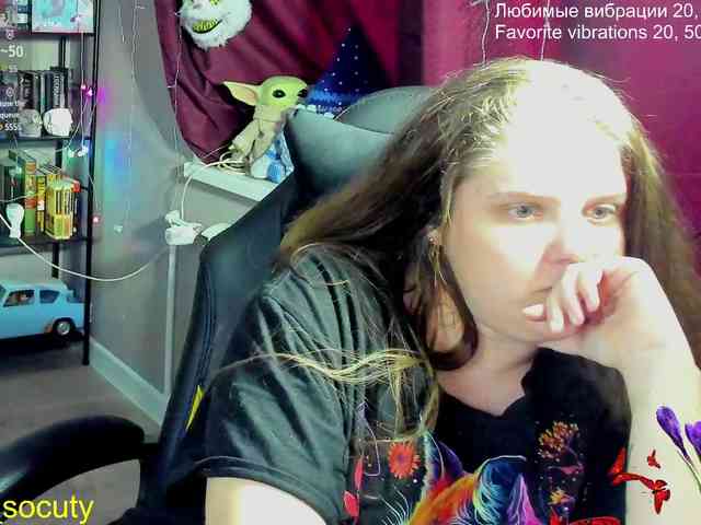 sweet_____cute webcam