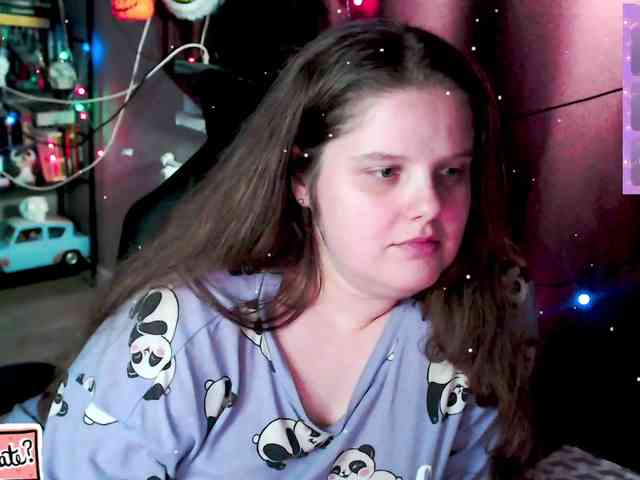 alicepussy alicepussy