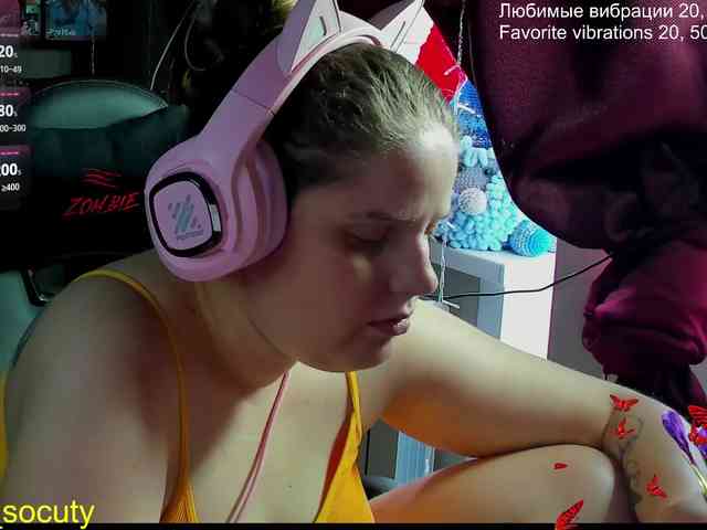 alicepussy