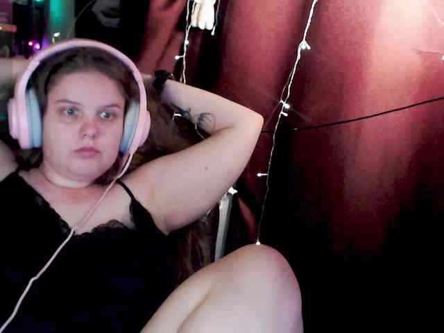 sweet_____cute webcam