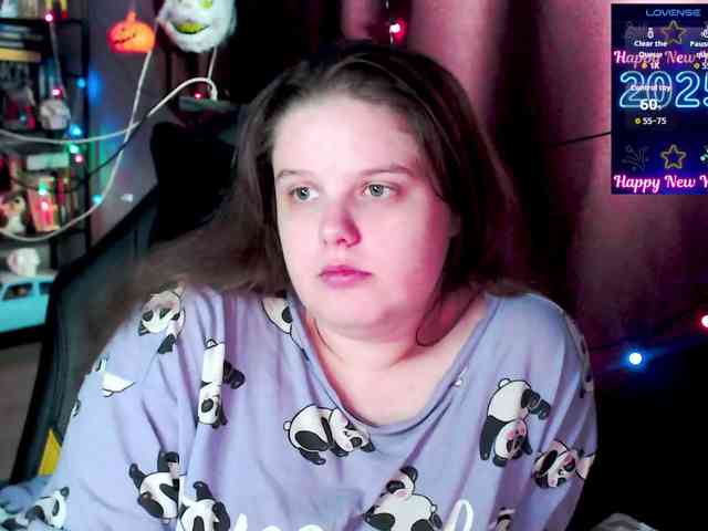 alicepussy alicepussy