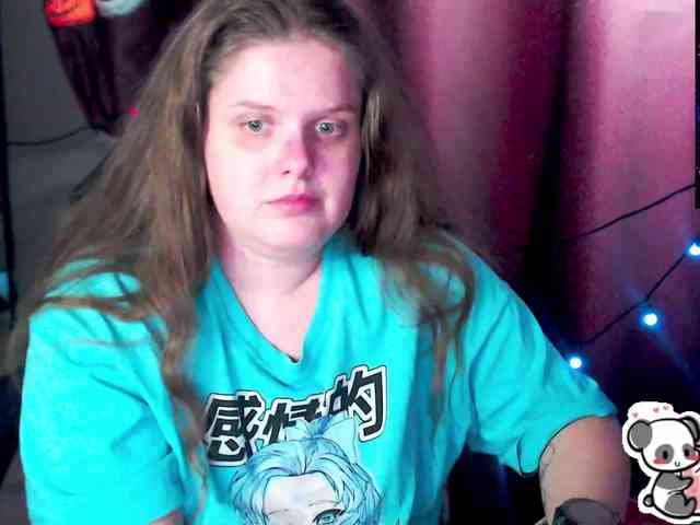 sweet_____cute webcam