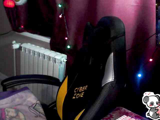 sweet_____cute webcam