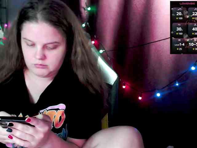 sweet_____cute webcam