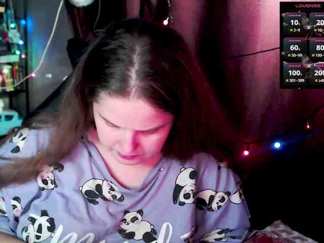 sweet_____cute webcam