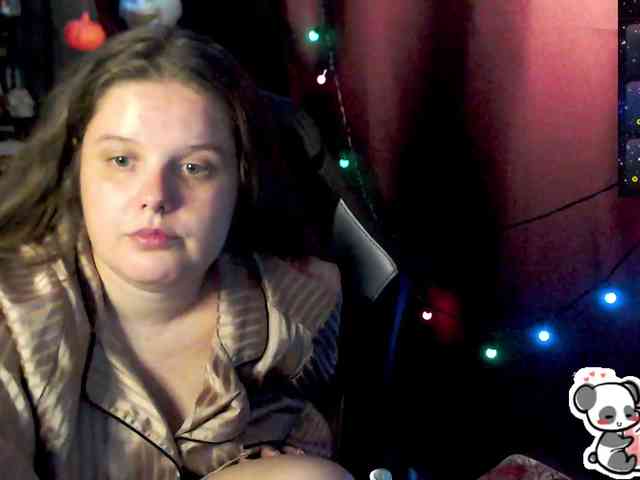 sweet_____cute webcam