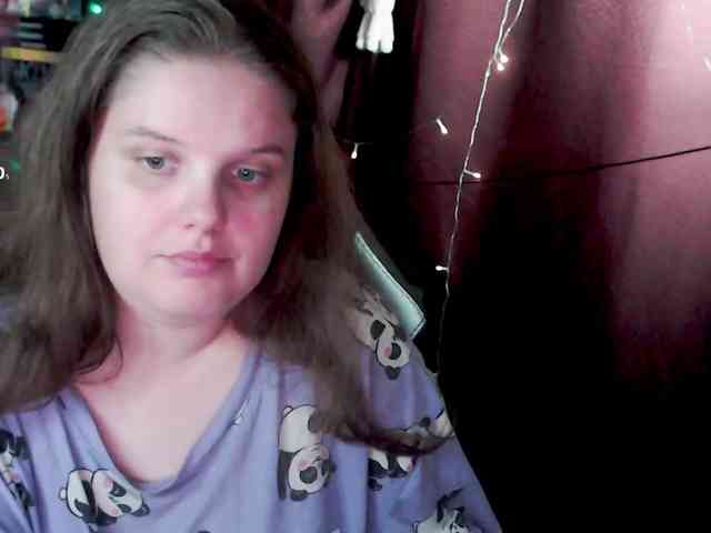sweet_____cute webcam