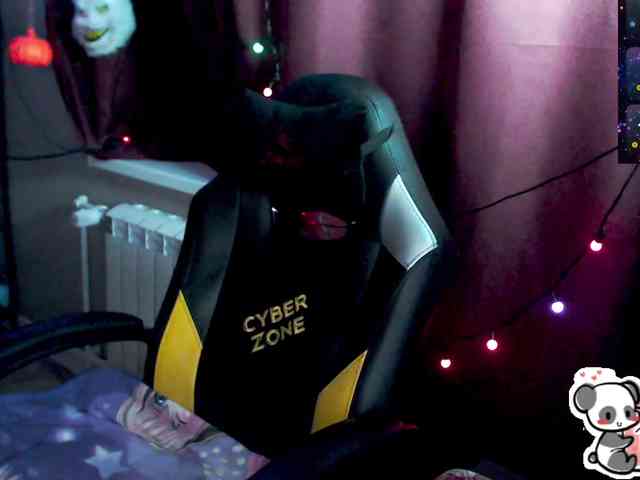 alicepussy alicepussy