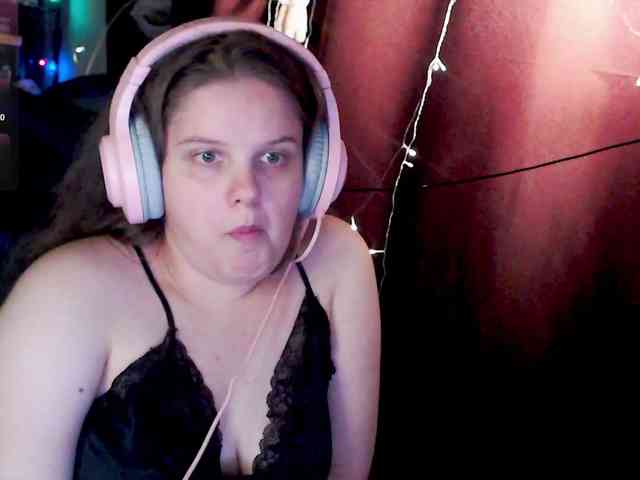 sweet_____cute webcam