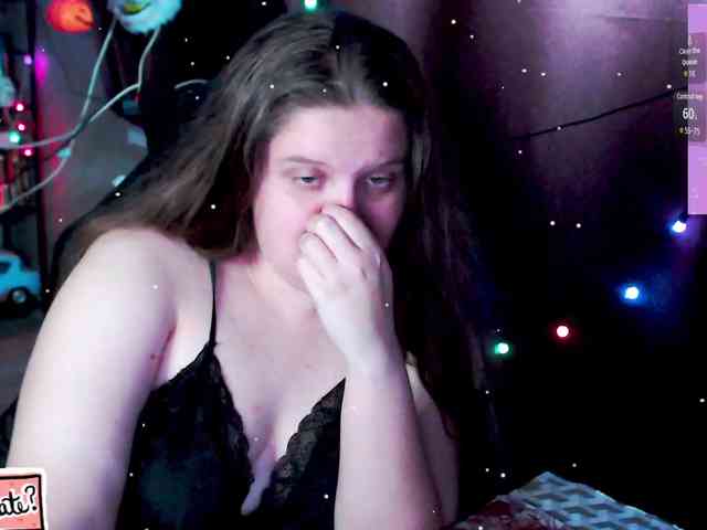 sweet_____cute webcam