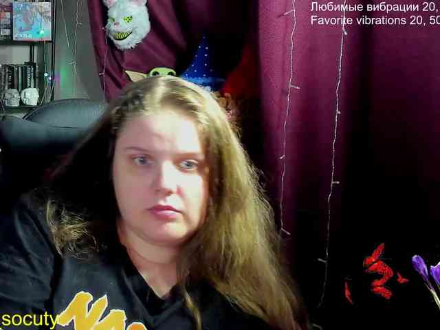 webcam live sex Alicepussy