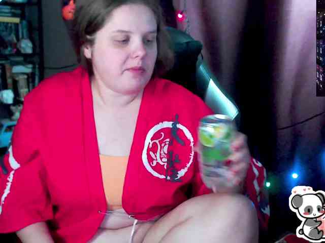 sweet_____cute webcam