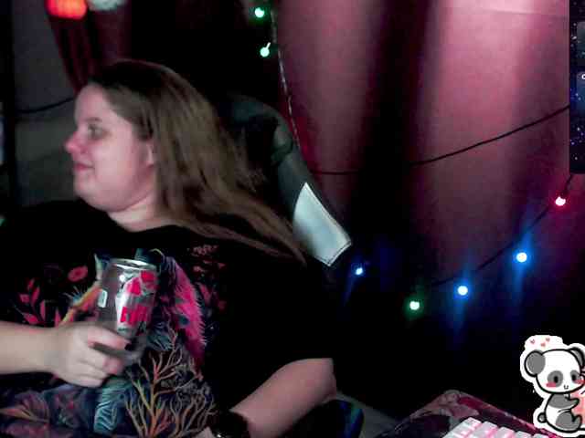 sweet_____cute webcam