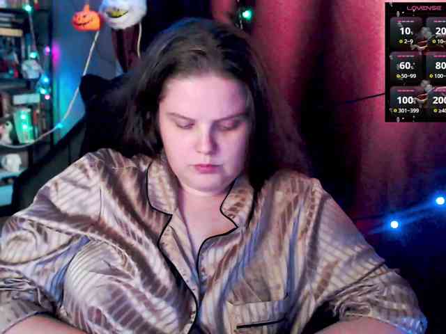 alicepussy alicepussy