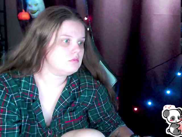 sweet_____cute webcam