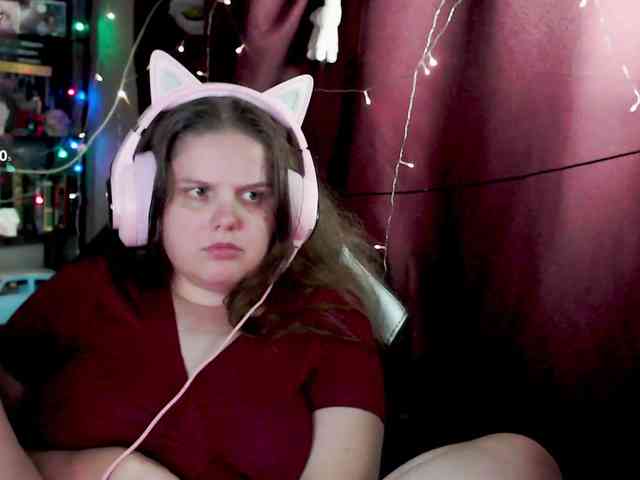 alicepussy